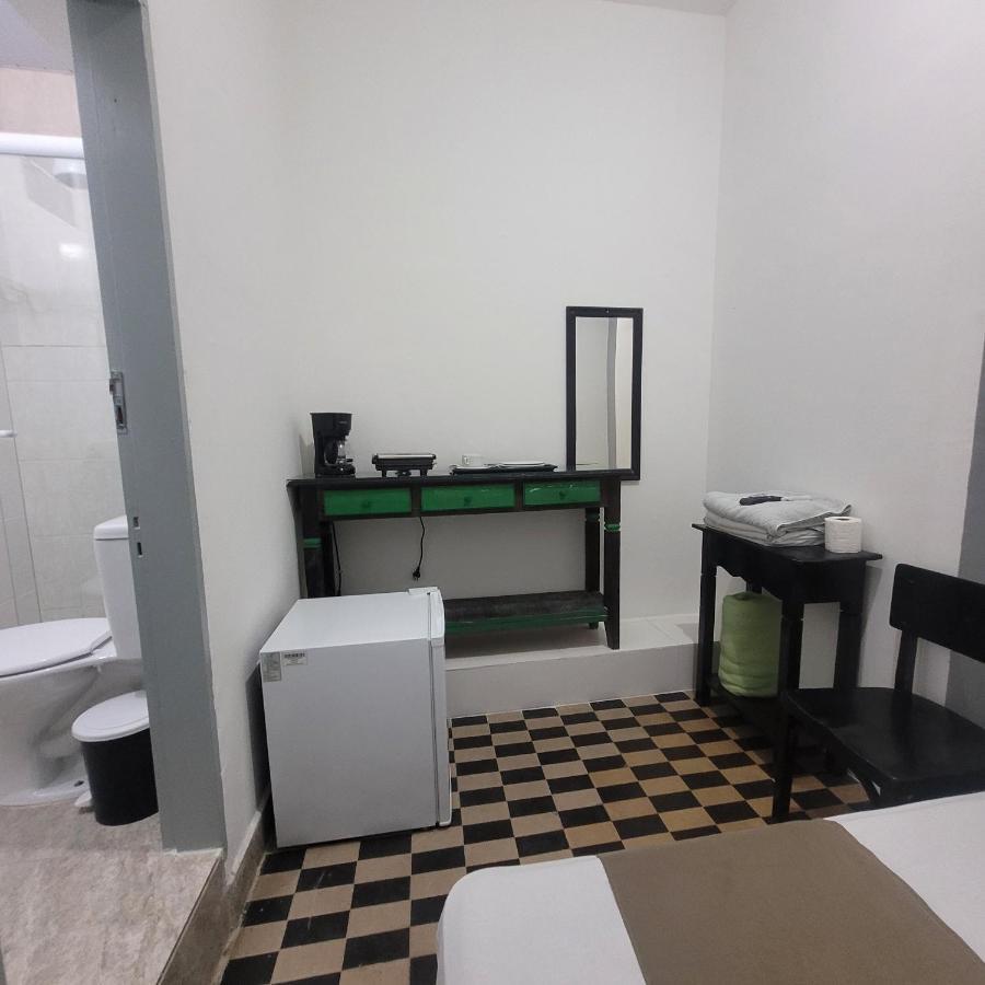 Grants Hotel — Photos 3